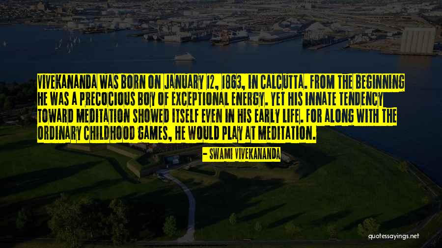1863 Quotes By Swami Vivekananda 1863 Quotes By Swami Vivekananda