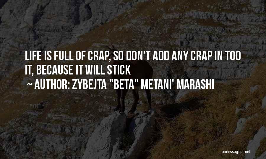 Zybejta 