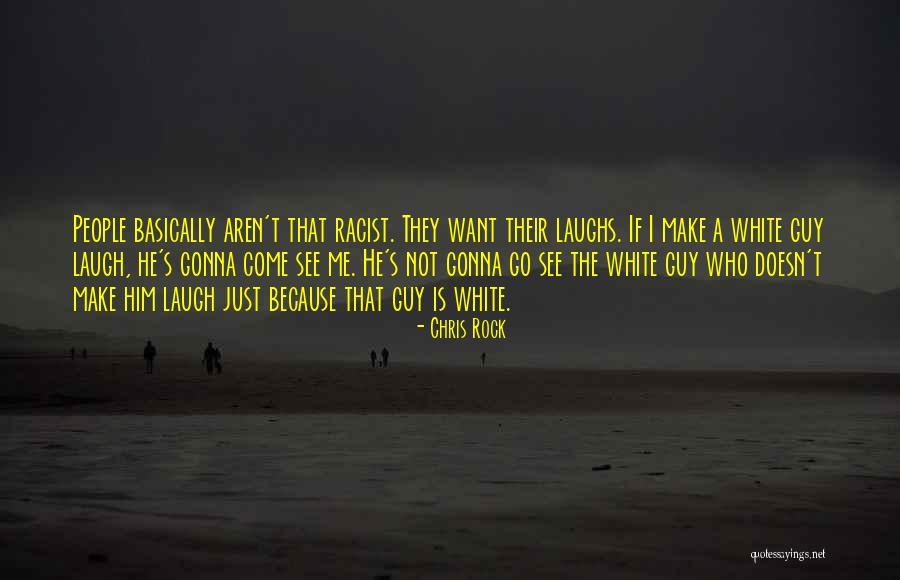 1866 2 Quotes By Chris Rock 1866 2 Quotes By Chris Rock
