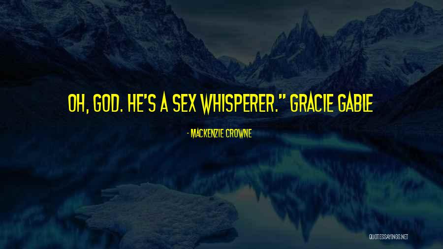 1866 2 Quotes By Mackenzie Crowne 1866 2 Quotes By Mackenzie Crowne