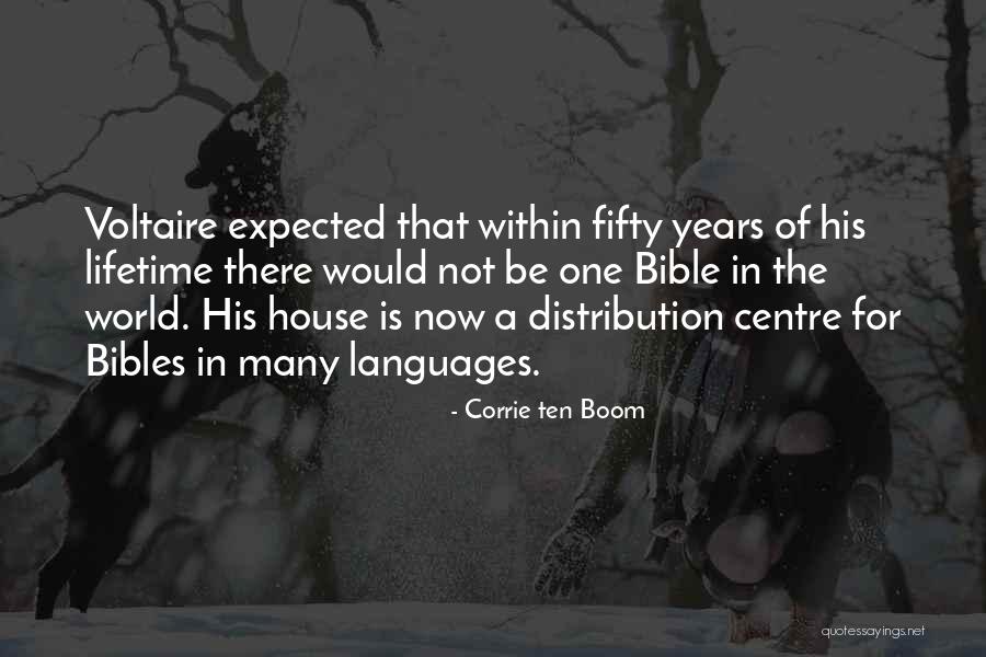 1869 Inauguration Quotes By Corrie Ten Boom 1869 Inauguration Quotes By Corrie Ten Boom