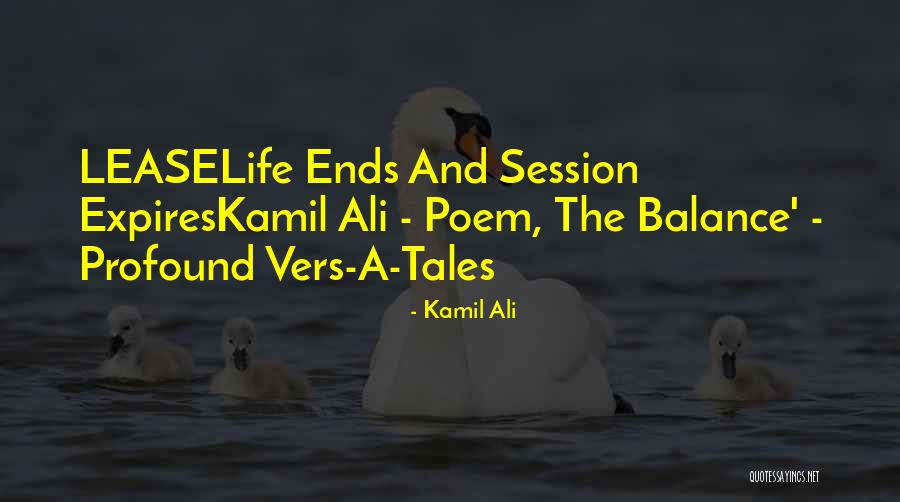 1869 Inauguration Quotes By Kamil Ali 1869 Inauguration Quotes By Kamil Ali
