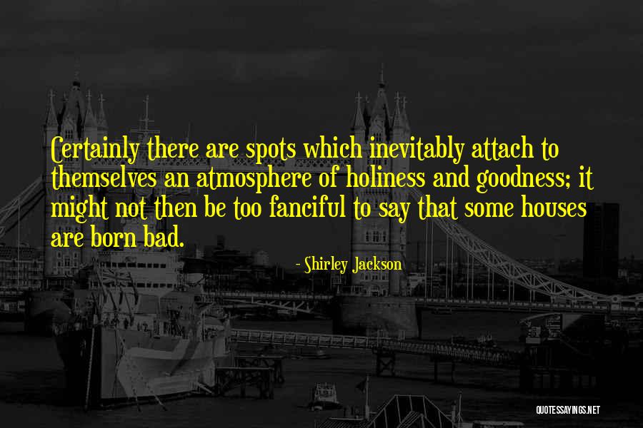 1869 Inauguration Quotes By Shirley Jackson 1869 Inauguration Quotes By Shirley Jackson