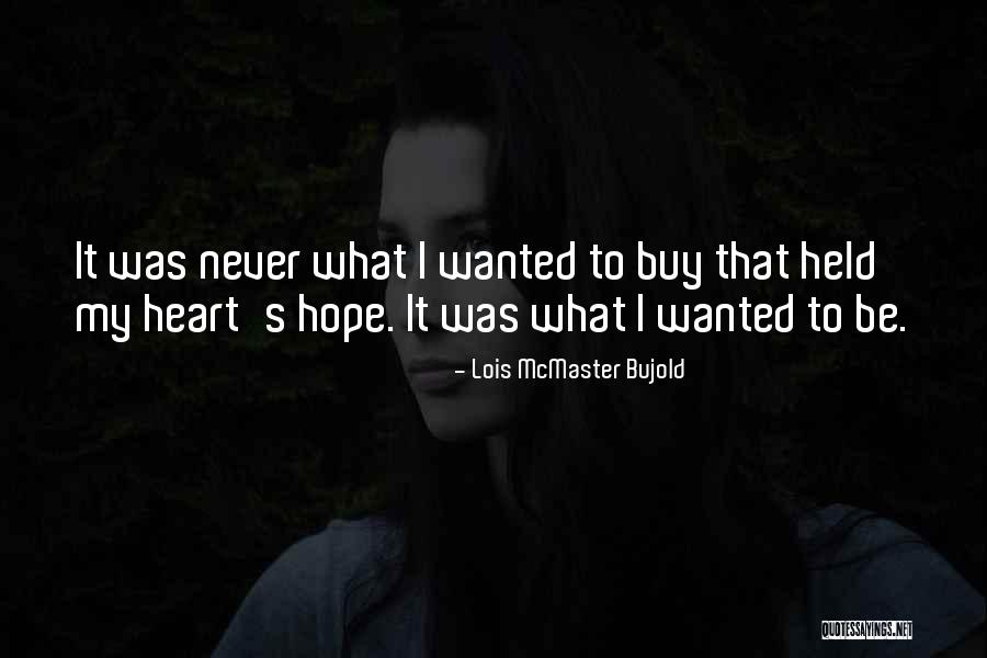 186bna Quotes By Lois McMaster Bujold 186bna Quotes By Lois McMaster Bujold