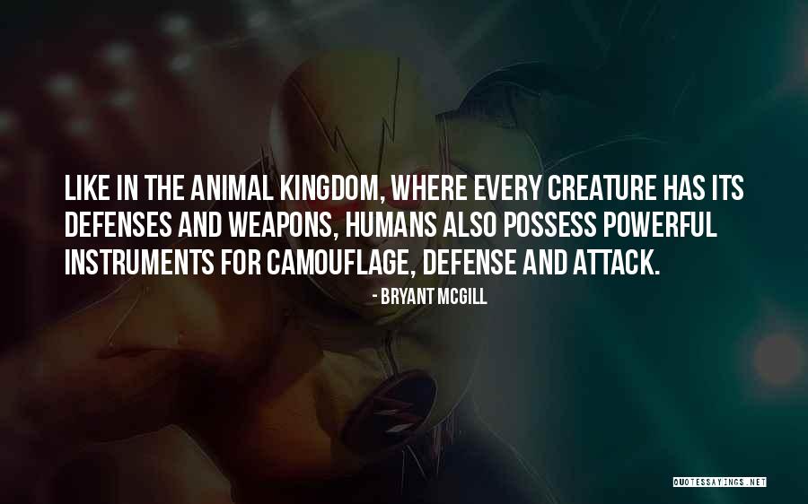 186th District Quotes By Bryant McGill 186th District Quotes By Bryant McGill