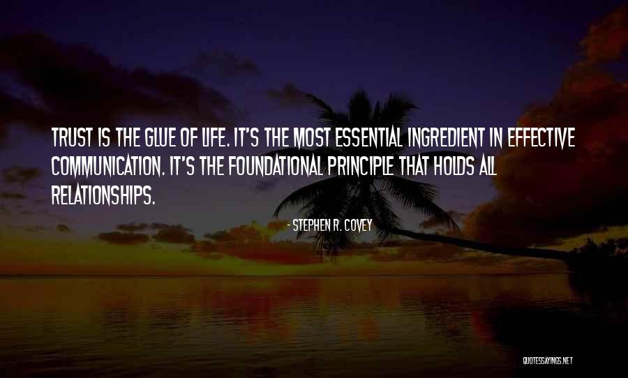 186th District Quotes By Stephen R. Covey 186th District Quotes By Stephen R. Covey