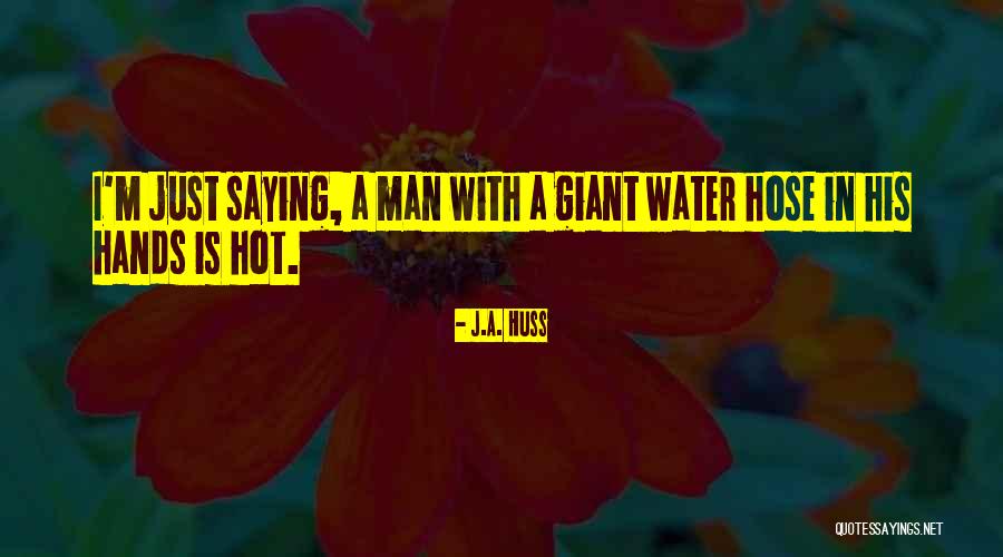 187 Ml Quotes By J.A. Huss 187 Ml Quotes By J.A. Huss