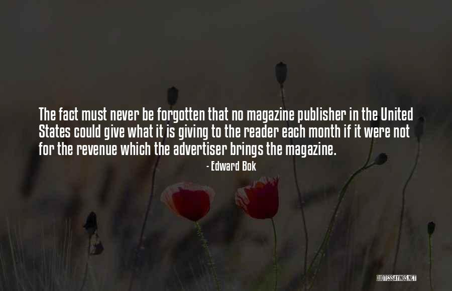 187 Quotes By Edward Bok 187 Quotes By Edward Bok