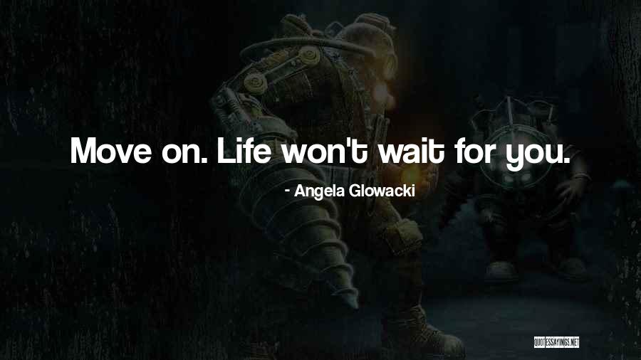 187 Shadow Lane Quotes By Angela Glowacki 187 Shadow Lane Quotes By Angela Glowacki