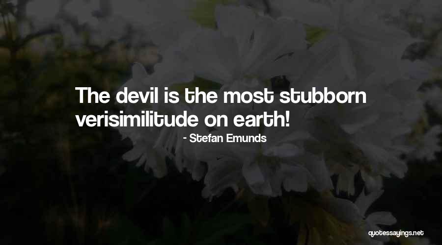 1870 Love Quotes By Stefan Emunds 1870 Love Quotes By Stefan Emunds