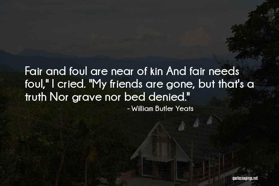1870 Love Quotes By William Butler Yeats 1870 Love Quotes By William Butler Yeats