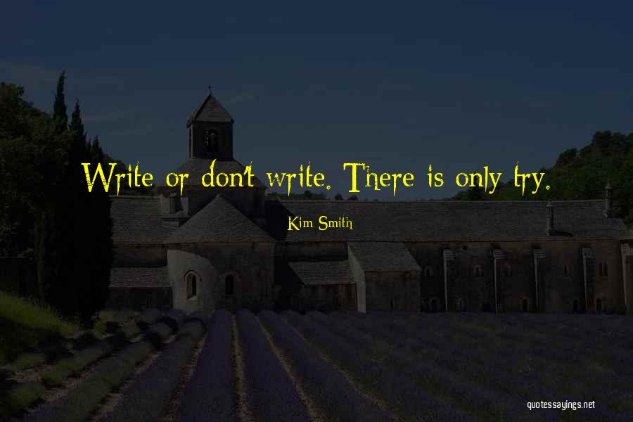 1870 Quotes By Kim Smith 1870 Quotes By Kim Smith