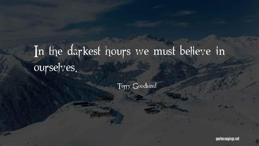 1870s Fashion Quotes By Terry Goodkind 1870s Fashion Quotes By Terry Goodkind