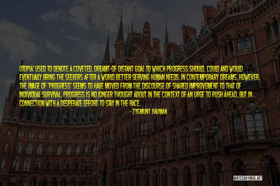 1870s Fashion Quotes By Zygmunt Bauman 1870s Fashion Quotes By Zygmunt Bauman