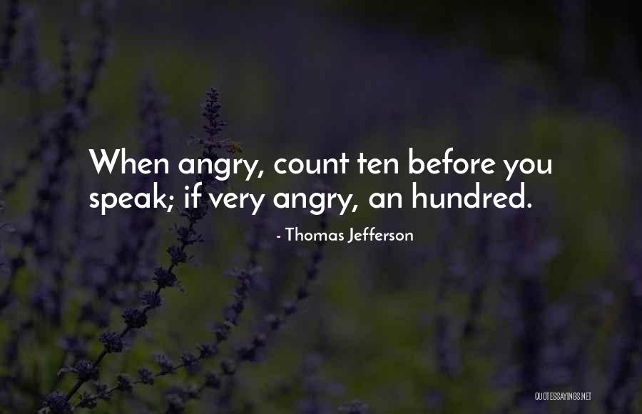 1872 Mining Quotes By Thomas Jefferson 1872 Mining Quotes By Thomas Jefferson