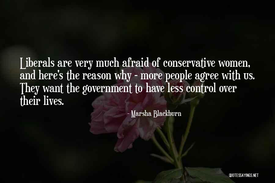 1872 Trade Quotes By Marsha Blackburn 1872 Trade Quotes By Marsha Blackburn