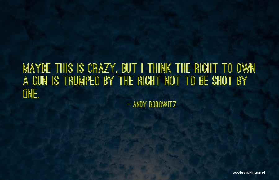 1874 Presidential Election Quotes By Andy Borowitz 1874 Presidential Election Quotes By Andy Borowitz