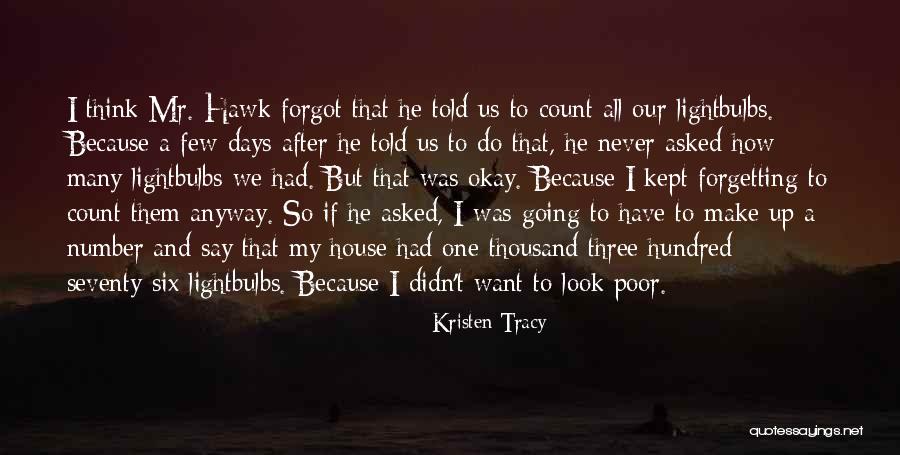 1875 Century Quotes By Kristen Tracy 1875 Century Quotes By Kristen Tracy
