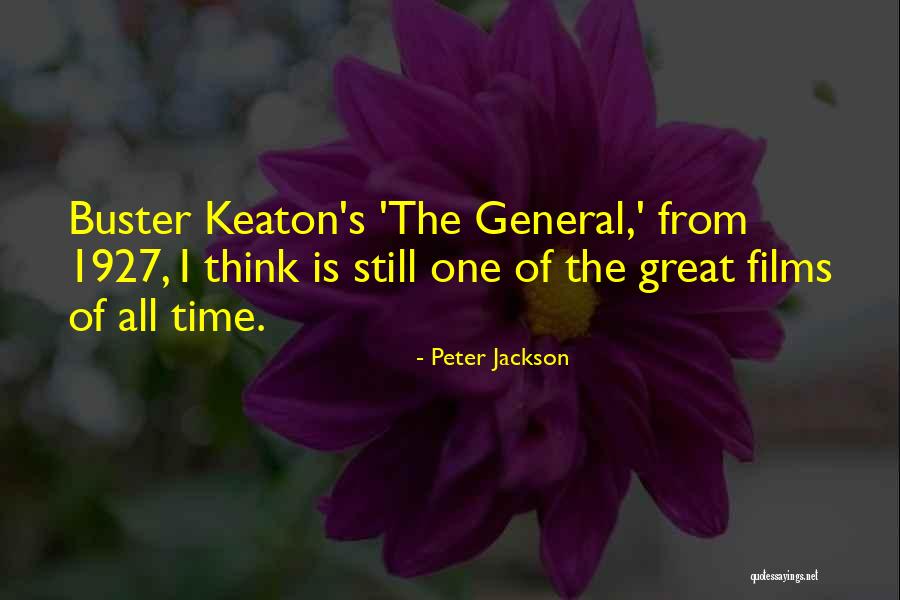1875 Homestead Quotes By Peter Jackson 1875 Homestead Quotes By Peter Jackson