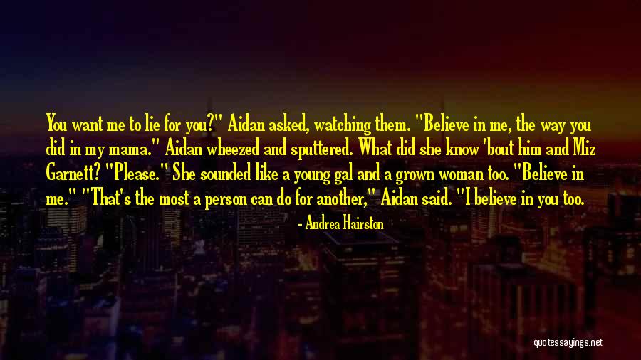 1875 S Quotes By Andrea Hairston 1875 S Quotes By Andrea Hairston