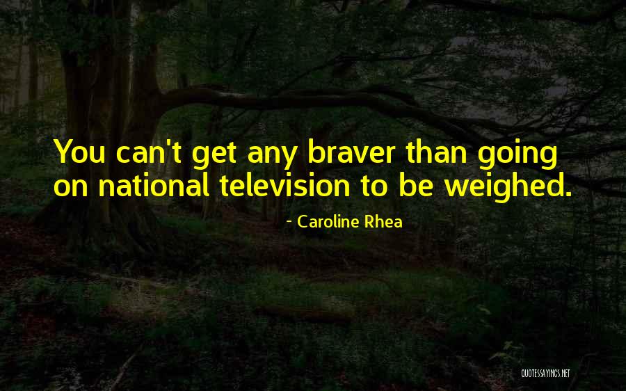 1875 S Quotes By Caroline Rhea 1875 S Quotes By Caroline Rhea