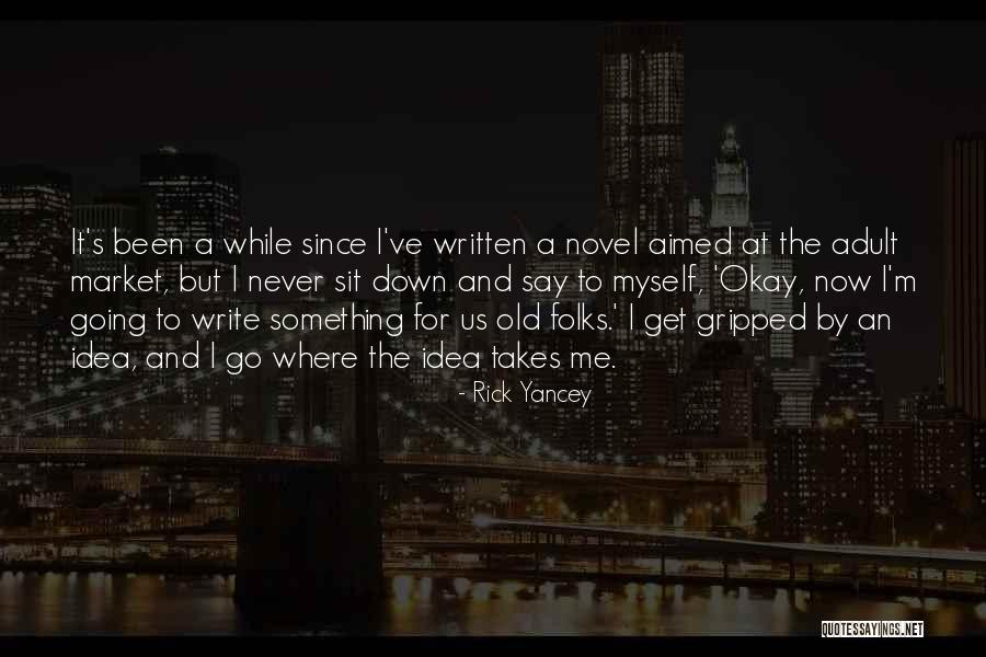 1876 Quarter Quotes By Rick Yancey 1876 Quarter Quotes By Rick Yancey