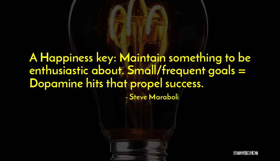1877 Indian Quotes By Steve Maraboli 1877 Indian Quotes By Steve Maraboli