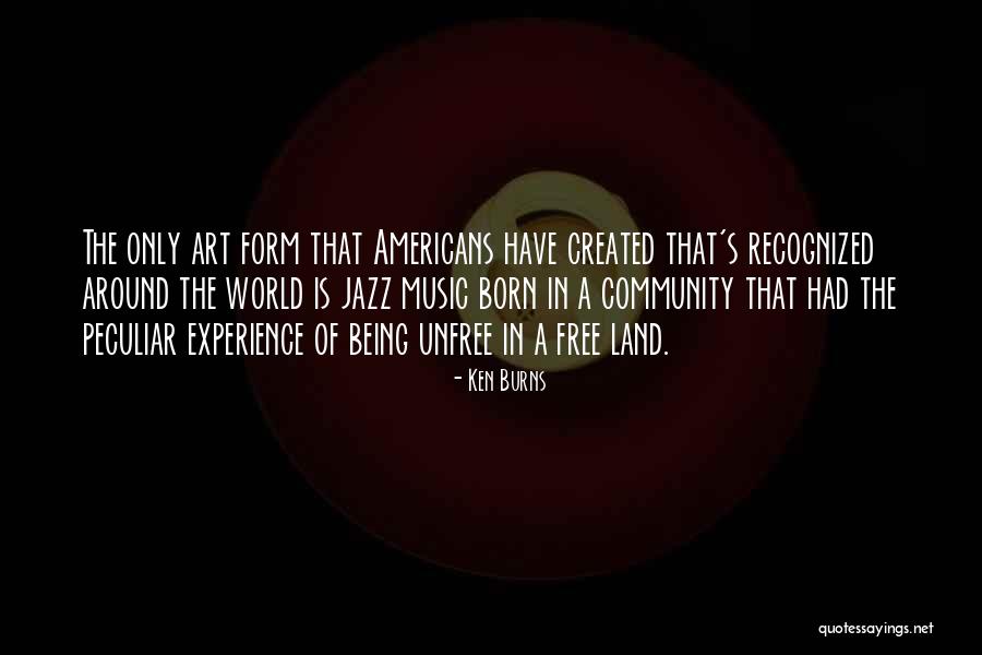 1877 Kars Quotes By Ken Burns 1877 Kars Quotes By Ken Burns