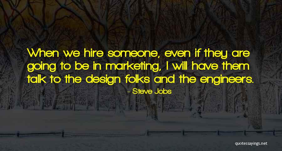 1877 Kars Quotes By Steve Jobs 1877 Kars Quotes By Steve Jobs