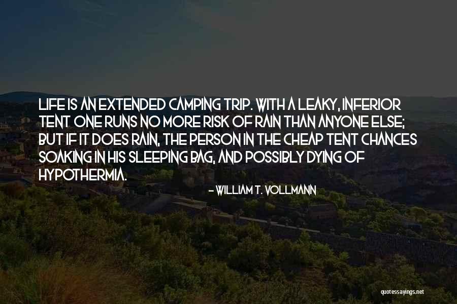 1877 Kars Quotes By William T. Vollmann 1877 Kars Quotes By William T. Vollmann