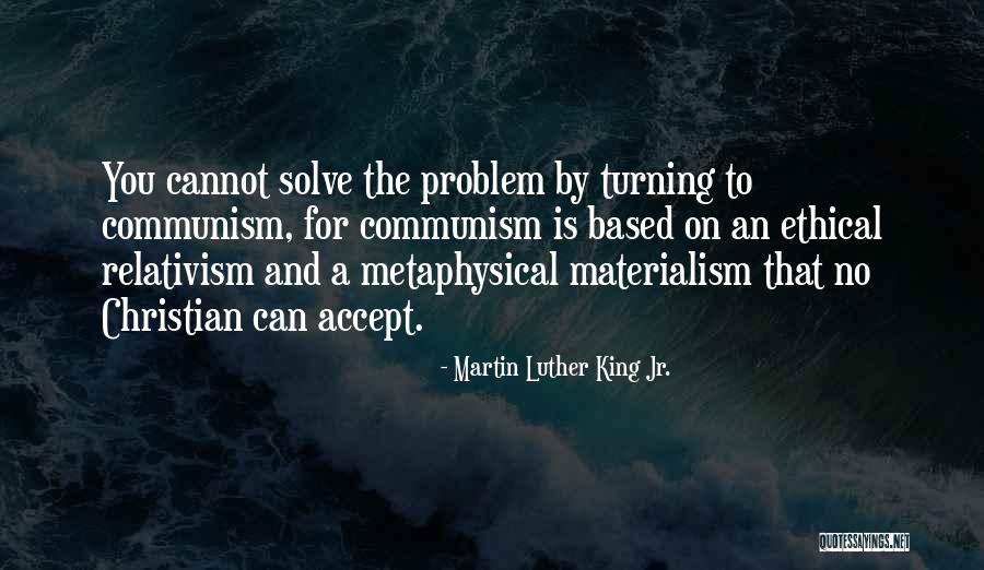 1877 Strike Quotes By Martin Luther King Jr. 1877 Strike Quotes By Martin Luther King Jr.