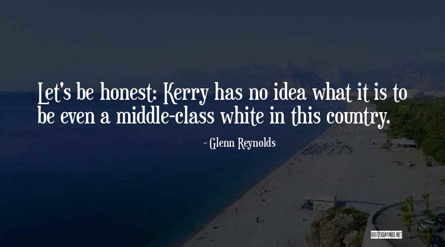 1878 S Quotes By Glenn Reynolds 1878 S Quotes By Glenn Reynolds