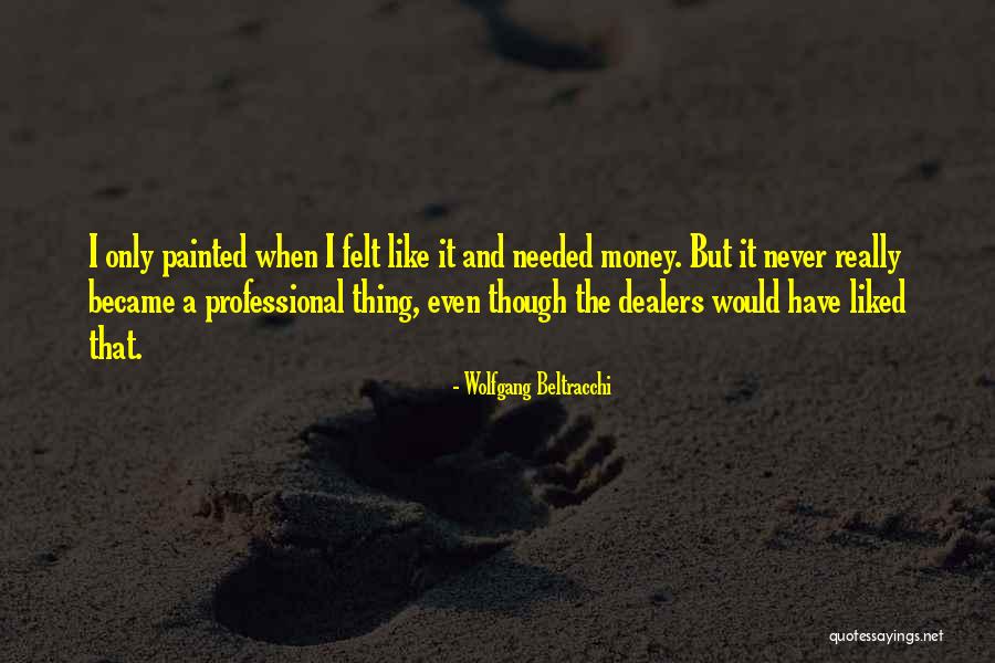 1878 S Quotes By Wolfgang Beltracchi 1878 S Quotes By Wolfgang Beltracchi