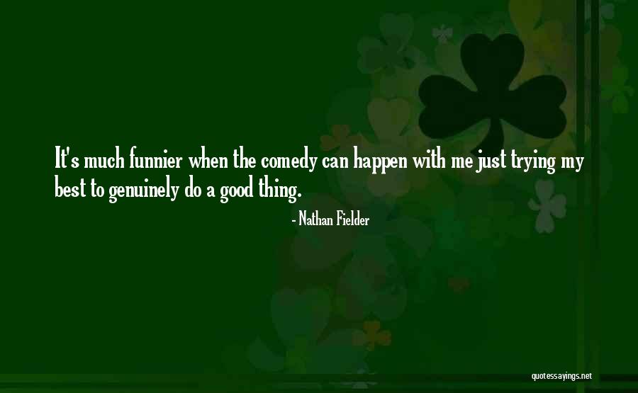 1878 Silver Quotes By Nathan Fielder 1878 Silver Quotes By Nathan Fielder