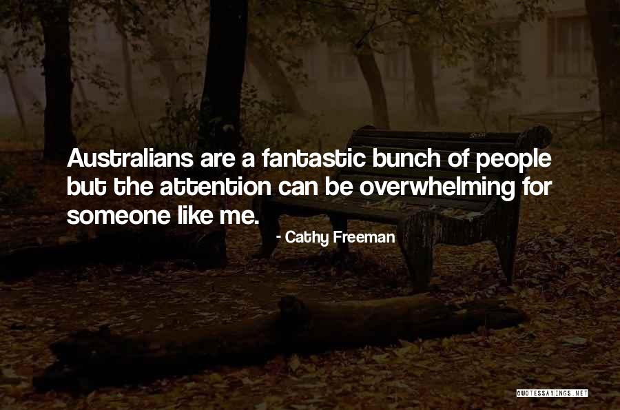 1879 Calendar Quotes By Cathy Freeman 1879 Calendar Quotes By Cathy Freeman