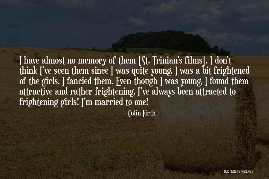1879 Calendar Quotes By Colin Firth 1879 Calendar Quotes By Colin Firth