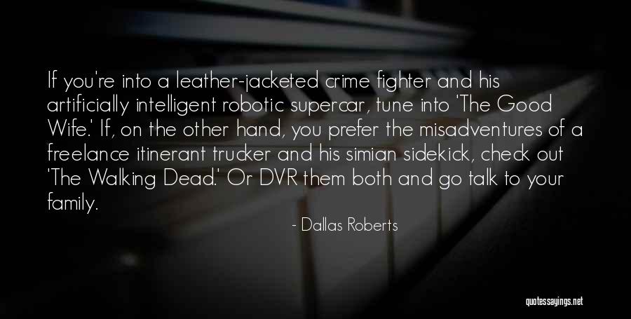 1879 Calendar Quotes By Dallas Roberts 1879 Calendar Quotes By Dallas Roberts