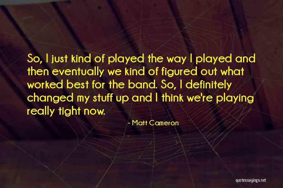1879 Calendar Quotes By Matt Cameron 1879 Calendar Quotes By Matt Cameron