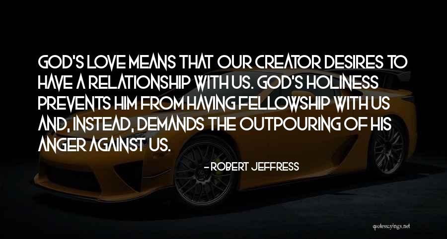 1879 Calendar Quotes By Robert Jeffress 1879 Calendar Quotes By Robert Jeffress