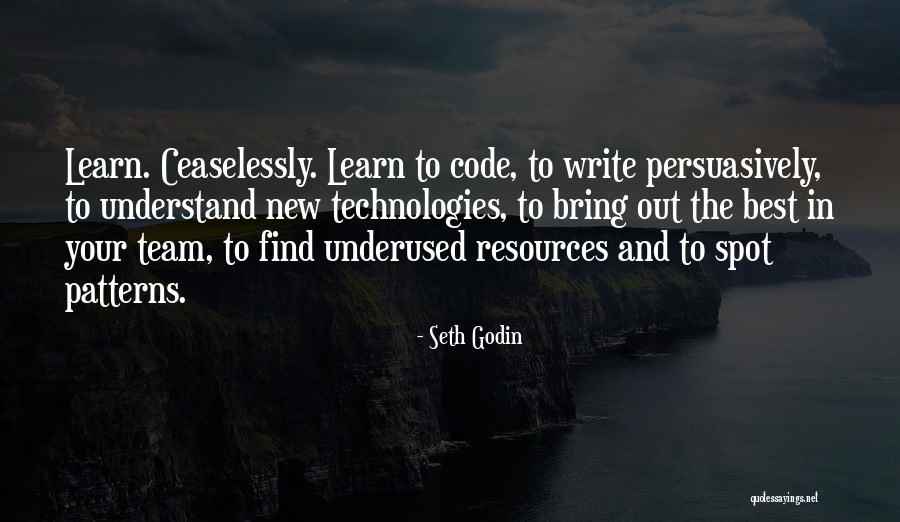 1879 Quotes By Seth Godin 1879 Quotes By Seth Godin