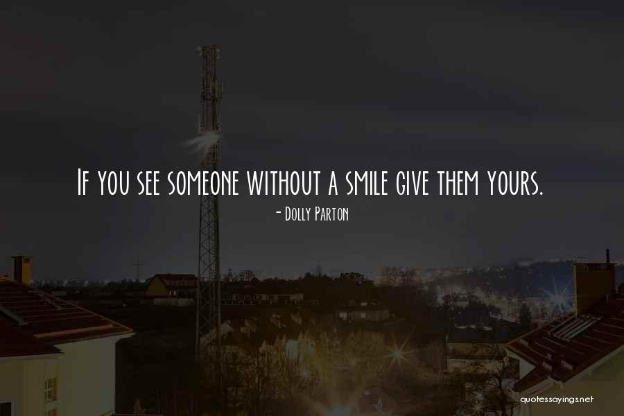 187sl 16d Quotes By Dolly Parton 187sl 16d Quotes By Dolly Parton
