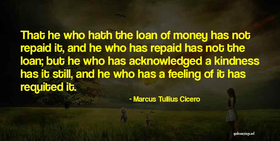 187sl 16d Quotes By Marcus Tullius Cicero 187sl 16d Quotes By Marcus Tullius Cicero
