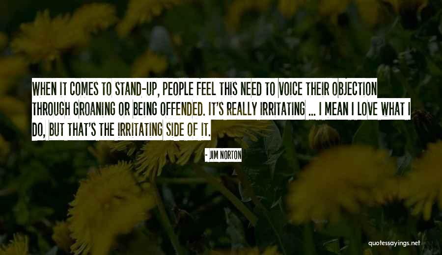 187um Crip Quotes By Jim Norton 187um Crip Quotes By Jim Norton