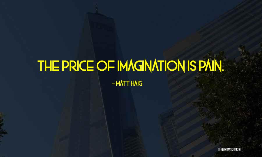 1880 Bank Quotes By Matt Haig 1880 Bank Quotes By Matt Haig
