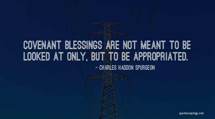 1881 Rogers Quotes By Charles Haddon Spurgeon 1881 Rogers Quotes By Charles Haddon Spurgeon