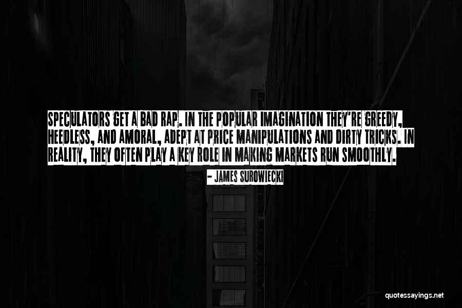 1881 Rogers Quotes By James Surowiecki 1881 Rogers Quotes By James Surowiecki