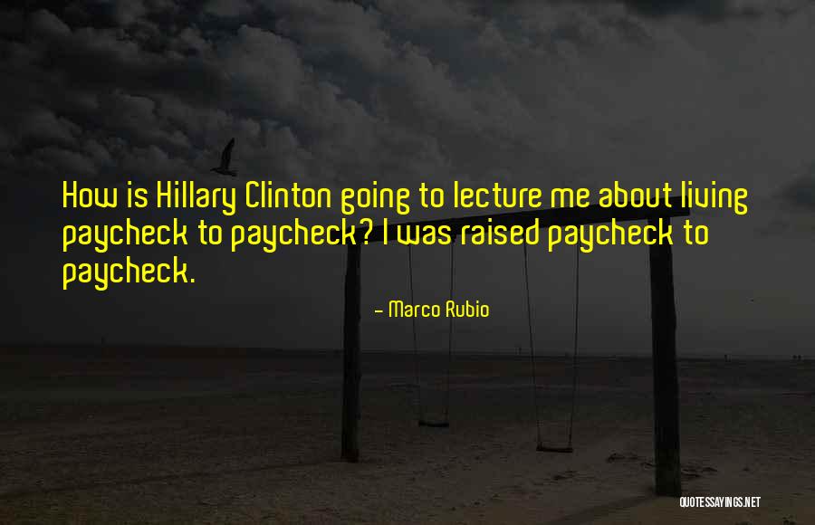 1881 Rogers Quotes By Marco Rubio 1881 Rogers Quotes By Marco Rubio
