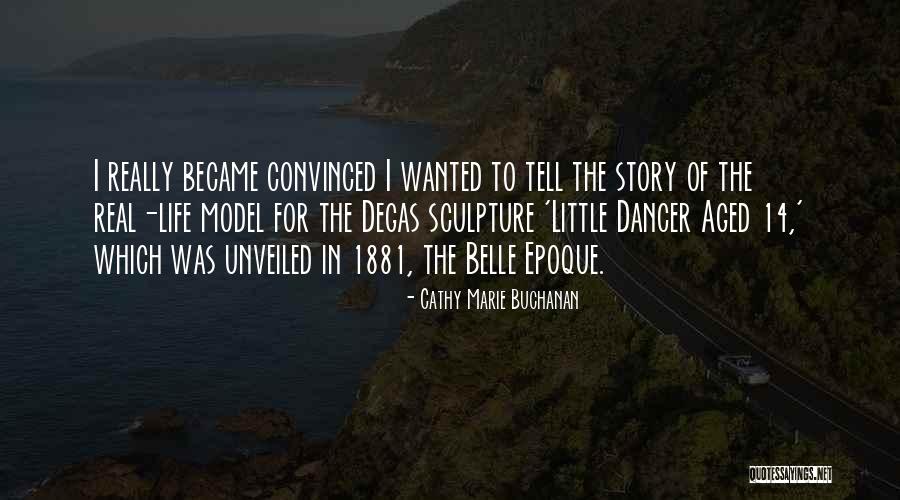1881 S Quotes By Cathy Marie Buchanan 1881 S Quotes By Cathy Marie Buchanan