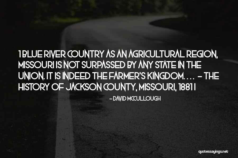 1881 S Quotes By David McCullough 1881 S Quotes By David McCullough