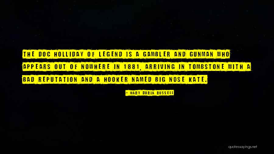 1881 S Quotes By Mary Doria Russell 1881 S Quotes By Mary Doria Russell